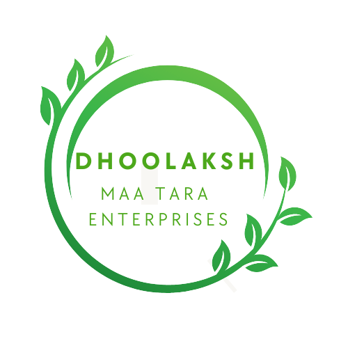 Dhoolaksh Cleaning Solution 